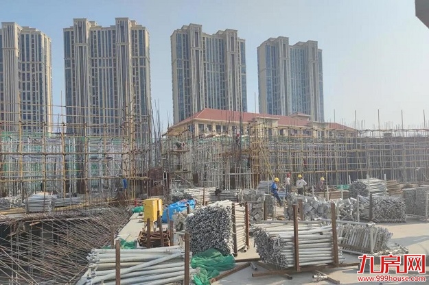 厦门房产,厦门房地产,厦门新房,九房网,厦门房产