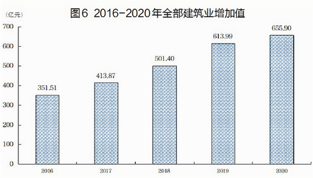 厦门房产,厦门房地产,厦门新房,九房网,厦门房产 厦门房产,厦门房地产,厦门新房,九房网,厦门房产