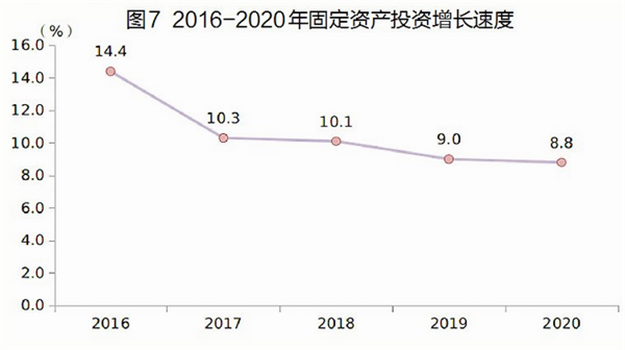 厦门房产,厦门房地产,厦门新房,九房网,厦门房产 厦门房产,厦门房地产,厦门新房,九房网,厦门房产