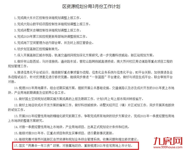 厦门房产,厦门房地产,厦门新房,九房网,厦门房产 厦门房产,厦门房地产,厦门新房,九房网,厦门房产