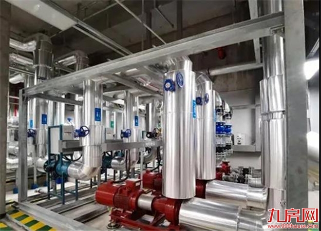 厦门房产,厦门房地产,厦门新房,九房网,厦门房产