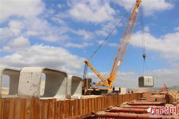 厦门房产,厦门房地产,厦门新房,九房网,厦门房产