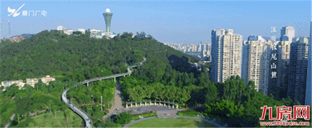 厦门房产,厦门房地产,厦门新房,九房网,厦门房产