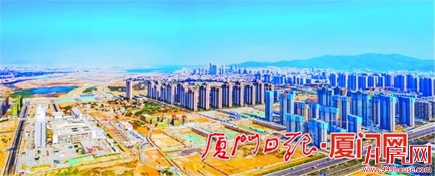 赵龙到马銮湾调研:建设宜居宜业宜人生态海湾新城——九房网 赵龙到马銮湾调研:建设宜居宜业宜人生态海湾新城——九房网