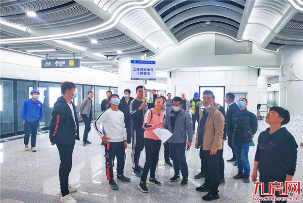 厦门房产,厦门房地产,厦门新房,九房网,厦门房产