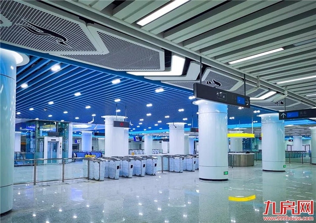 厦门房产,厦门房地产,厦门新房,九房网,厦门房产