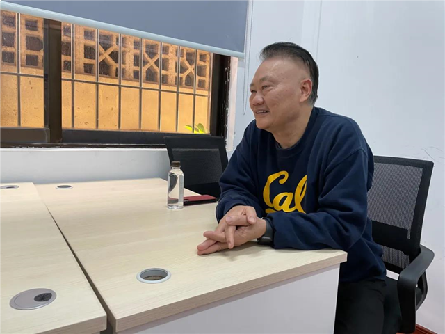 湖滨片区首批过渡费发放!还有这个老旧小区改造… ——九房网