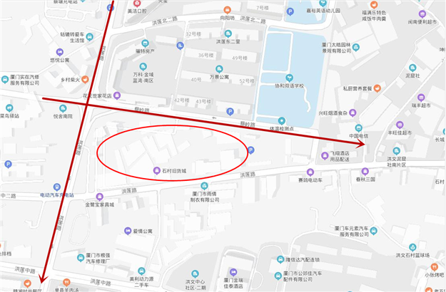 厦门房产,厦门房地产,厦门新房,九房网,厦门房产 厦门房产,厦门房地产,厦门新房,九房网,厦门房产