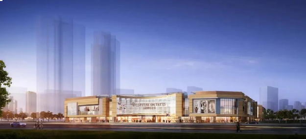 超60万方!集美3个!翔安2个...厦门这些重磅项目进入倒计时!——九房网 超60万方!集美3个!翔安2个...厦门这些重磅项目进入倒计时!——九房网