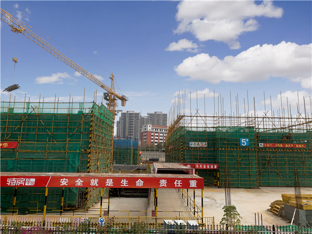 厦门房产,厦门房地产,厦门新房,九房网,厦门房产