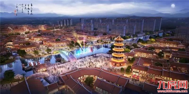 厦门房产,厦门房地产,厦门新房,九房网,厦门房产