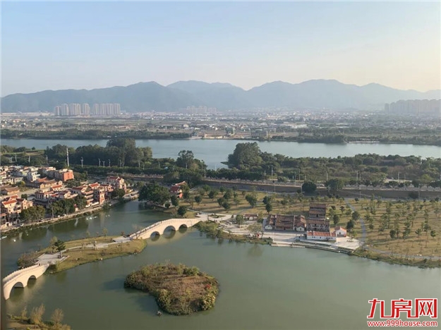 厦门房产,厦门房地产,厦门新房,九房网,厦门房产