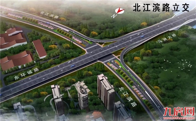 厦门房产,厦门房地产,厦门新房,九房网,厦门房产