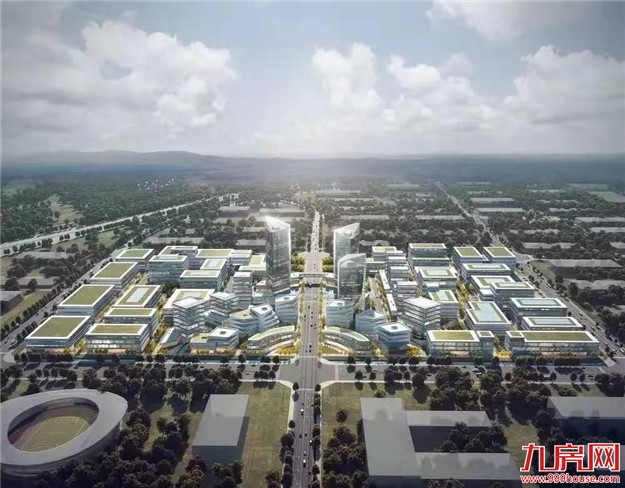 厦门房产,厦门房地产,厦门新房,九房网,厦门房产