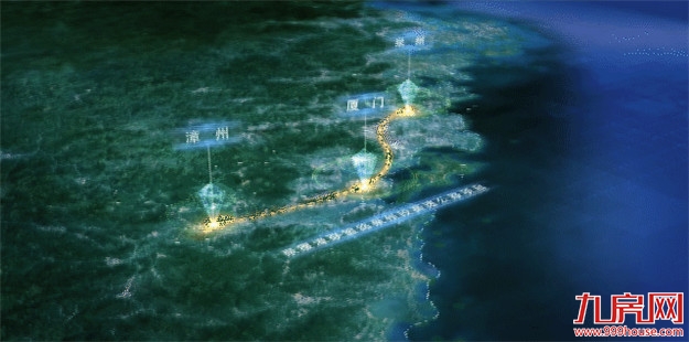 厦门房产,厦门房地产,厦门新房,九房网,厦门房产