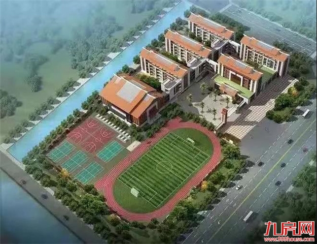 厦门房产,厦门房地产,厦门新房,九房网,厦门房产