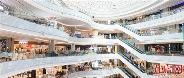 厦门房产,厦门房地产,厦门新房,九房网,厦门房产