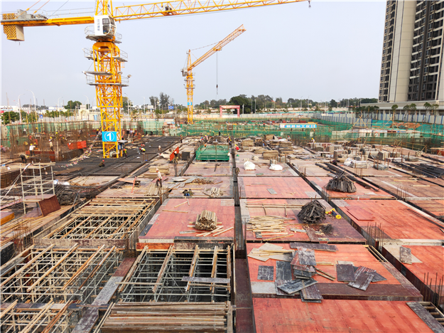 厦门房产,厦门房地产,厦门新房,九房网,厦门房产