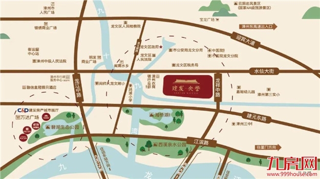 厦门房产,厦门房地产,厦门新房,九房网,厦门房产