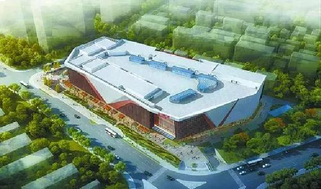 超60万方!集美3个!翔安2个...厦门这些重磅项目进入倒计时!——九房网 超60万方!集美3个!翔安2个...厦门这些重磅项目进入倒计时!——九房网