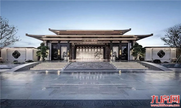 厦门房产,厦门房地产,厦门新房,九房网,厦门房产