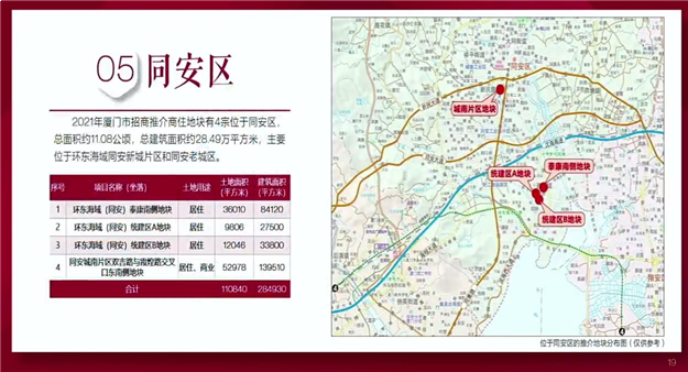 厦门房产,厦门房地产,厦门新房,九房网,厦门房产