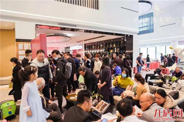 厦门房产,厦门房地产,厦门新房,九房网,厦门房产 厦门房产,厦门房地产,厦门新房,九房网,厦门房产