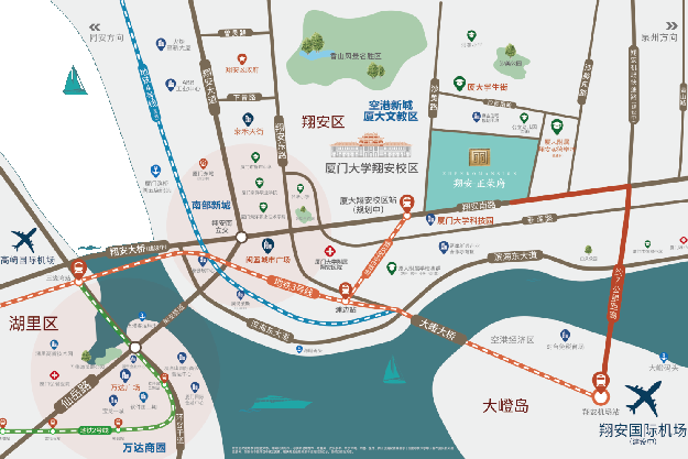 千张笑脸,正为厦大而荣——九房网 千张笑脸,正为厦大而荣——九房网