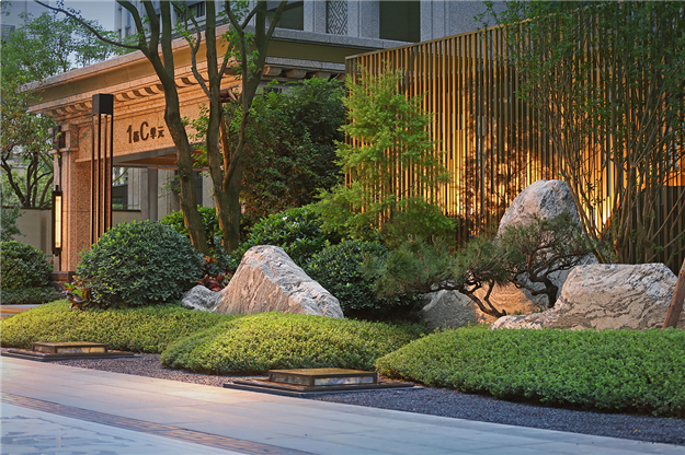 S级奢定极制 世家尊享——九房网 S级奢定极制 世家尊享——九房网