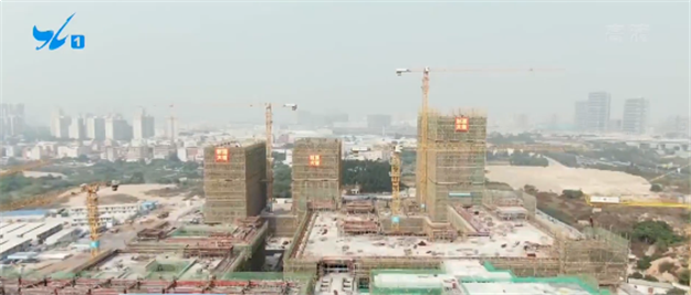 4月10日起增开快线列车!深圳至厦门最快2.5小时可达!——九房网 4月10日起增开快线列车!深圳至厦门最快2.5小时可达!——九房网