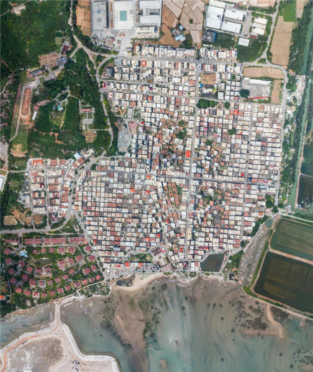 厦门房产,厦门房地产,厦门新房,九房网,厦门房产