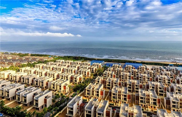 雪贝 | 巨头继续上行——九房网 雪贝 | 巨头继续上行——九房网