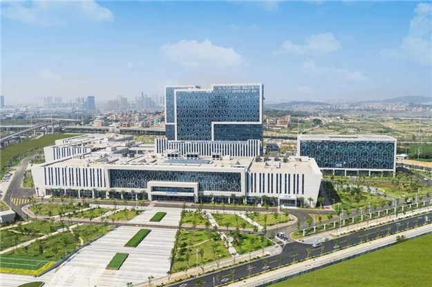 厦门房产,厦门房地产,厦门新房,九房网,厦门房产