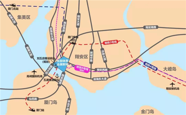 厦门房产,厦门房地产,厦门新房,九房网,厦门房产