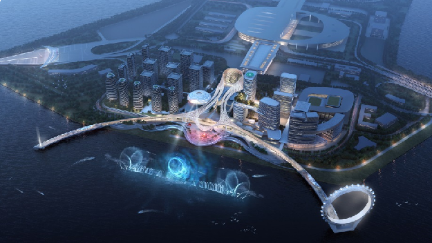 厦门房产,厦门房地产,厦门新房,九房网,厦门房产 厦门房产,厦门房地产,厦门新房,九房网,厦门房产