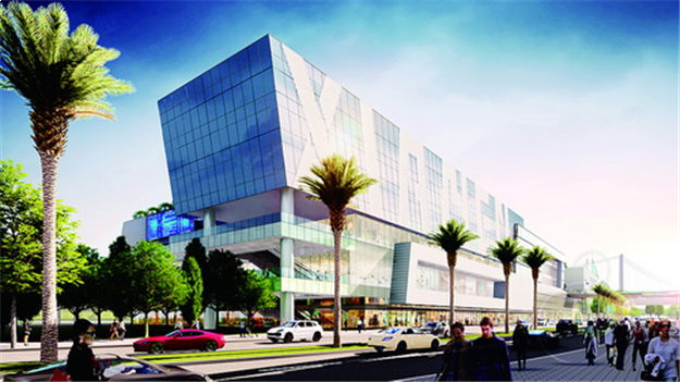 厦门房产,厦门房地产,厦门新房,九房网,厦门房产