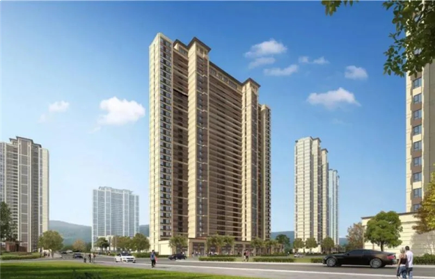 厦门房产,厦门房地产,厦门新房,九房网,厦门房产