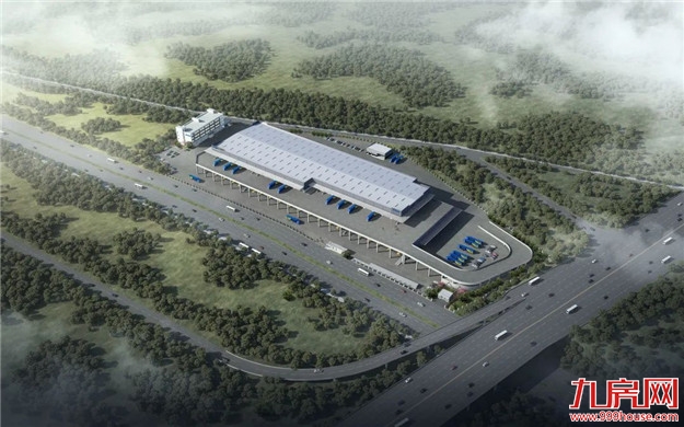 厦门房产,厦门房地产,厦门新房,九房网,厦门房产