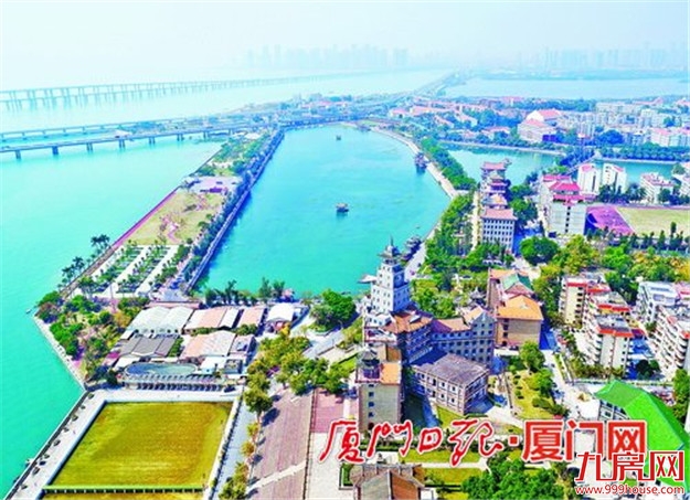 厦门房产,厦门房地产,厦门新房,九房网,厦门房产