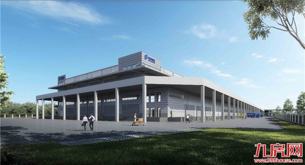 厦门房产,厦门房地产,厦门新房,九房网,厦门房产