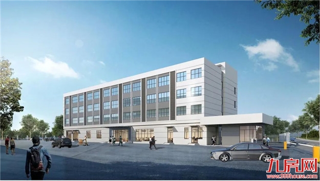 厦门房产,厦门房地产,厦门新房,九房网,厦门房产