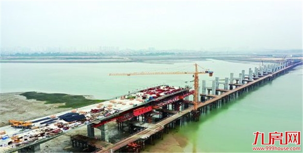 厦门房产,厦门房地产,厦门新房,九房网,厦门房产