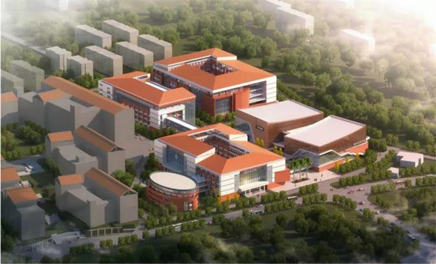 厦门房产,厦门房地产,厦门新房,九房网,厦门房产