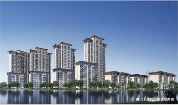 厦门房产,厦门房地产,厦门新房,九房网,厦门房产 厦门房产,厦门房地产,厦门新房,九房网,厦门房产