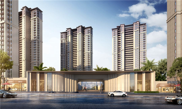 厦门房产,厦门房地产,厦门新房,九房网,厦门房产 厦门房产,厦门房地产,厦门新房,九房网,厦门房产