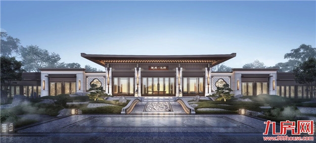 厦门房产,厦门房地产,厦门新房,九房网,厦门房产 厦门房产,厦门房地产,厦门新房,九房网,厦门房产