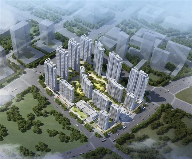 厦门房产,厦门房地产,厦门新房,九房网,厦门房产 厦门房产,厦门房地产,厦门新房,九房网,厦门房产