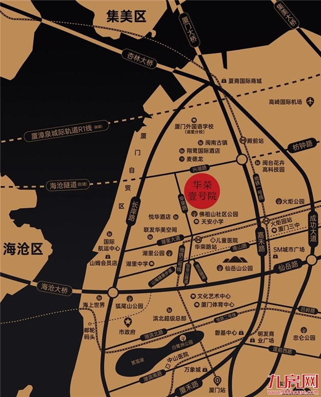 厦门房产,厦门房地产,厦门新房,九房网,厦门房产 厦门房产,厦门房地产,厦门新房,九房网,厦门房产