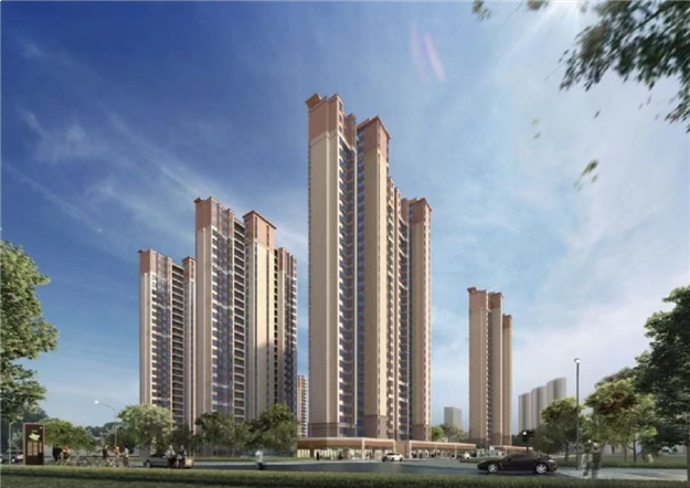 厦门房产,厦门房地产,厦门新房,九房网,厦门房产 厦门房产,厦门房地产,厦门新房,九房网,厦门房产