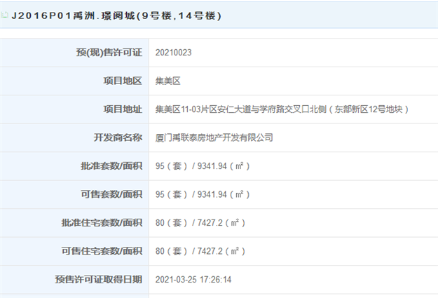 厦门房产,厦门房地产,厦门新房,九房网,厦门房产 厦门房产,厦门房地产,厦门新房,九房网,厦门房产